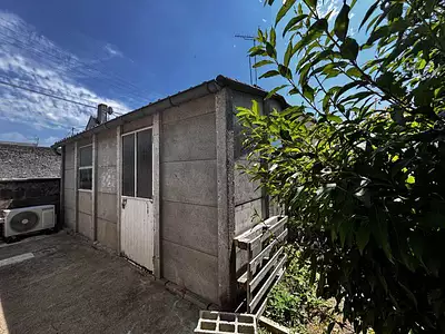 Maison, 88 m²