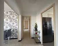 Appartement, 79 m²
