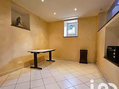 Maison, 265 m²
