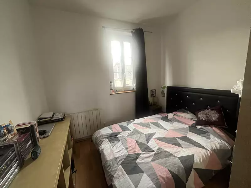 Immeuble, 176,71 m²