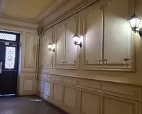 Appartement, 102 m²