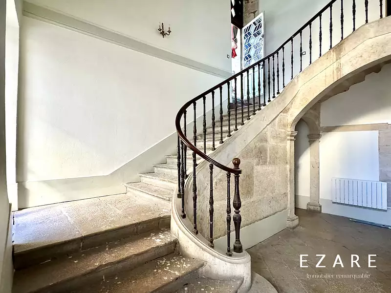 Appartement, 41,8 m²