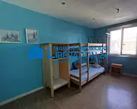 Appartement, 67,59 m²