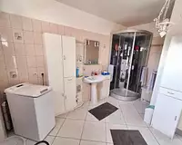Maison, 148 m²