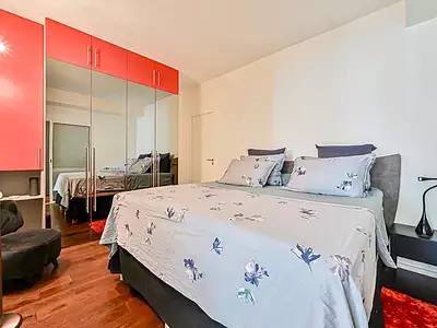 Appartement, 70,66 m²