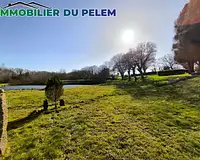 Maison, 134 m²