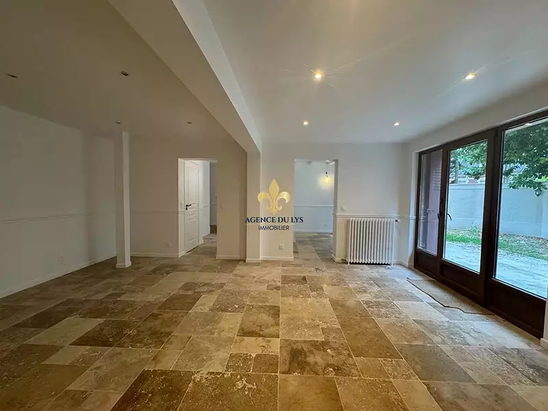 Maison, 140 m²