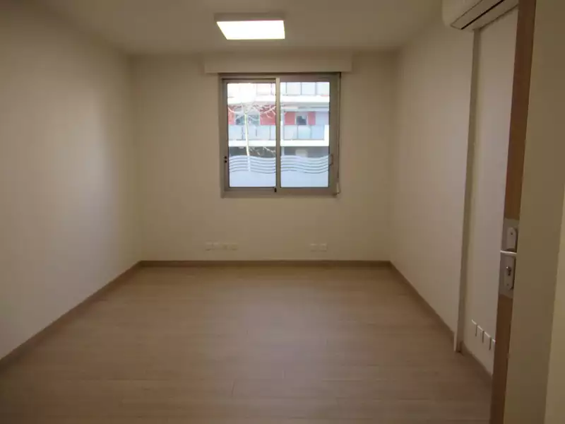 Divers, 87,6 m²
