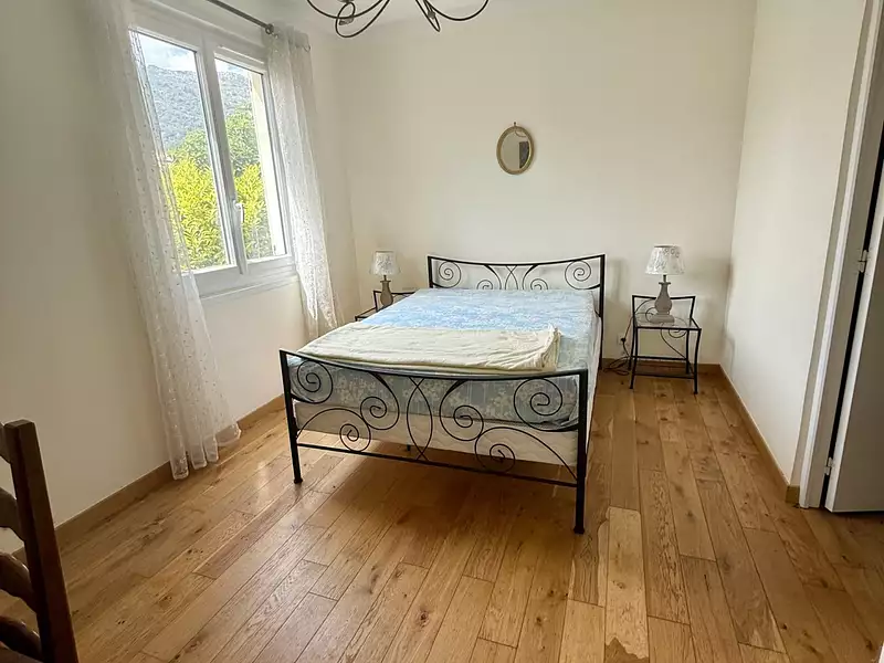 Maison, 111 m²