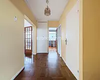 Appartement, 72,16 m²