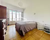 Appartement, 65,49 m²