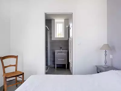 Maison, 195 m²