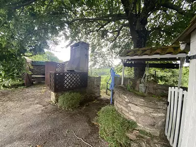 Maison, 75 m²