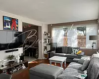 Maison, 92 m²
