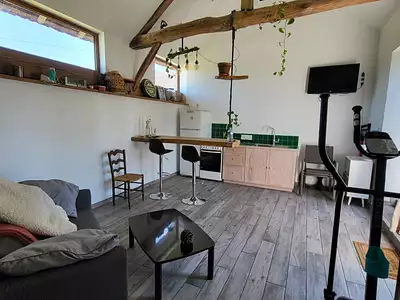 Maison, 157 m²