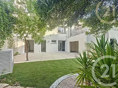 Appartement, 64,6 m²