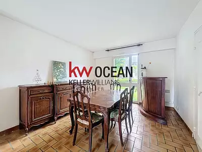 Maison, 97 m²