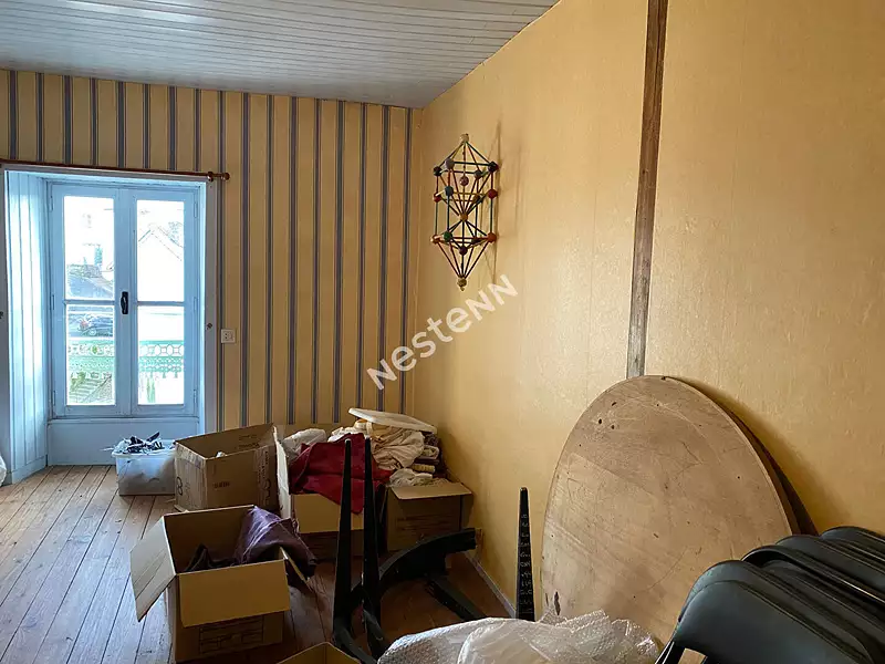 Maison, 297 m²