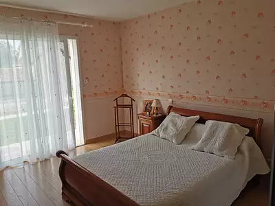 Maison, 245 m²