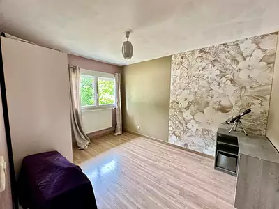 Maison, 230 m²