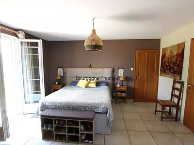 Maison, 283 m²