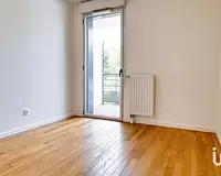 Appartement, 73 m²