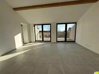 Appartement, 102 m²