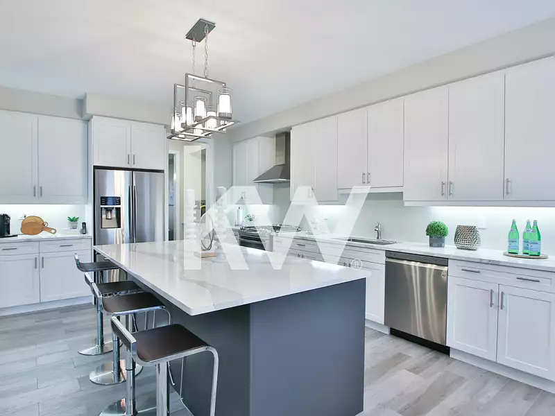 Appartement, 64 m²