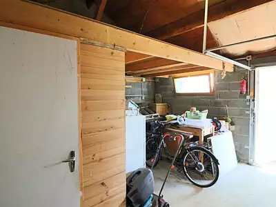 Maison, 138 m²