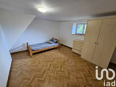 Maison, 90 m²