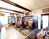 Maison, 218 m²