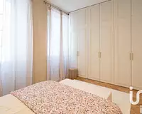 Appartement, 118 m²