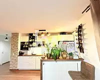 Appartement, 79,92 m²
