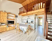 Appartement, 37,45 m²