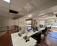 Appartement, 261,65 m²