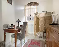 Appartement, 99,21 m²