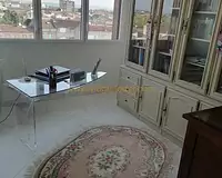 Appartement, 128 m²