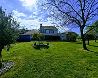 Maison, 220 m²