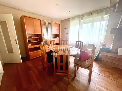 Maison, 170 m²