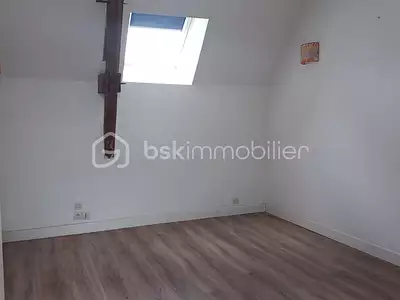 Maison, 95 m²