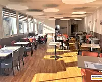 Divers, 240 m²