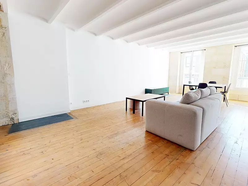 Appartement, 500 m²
