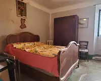 Maison, 80 m²