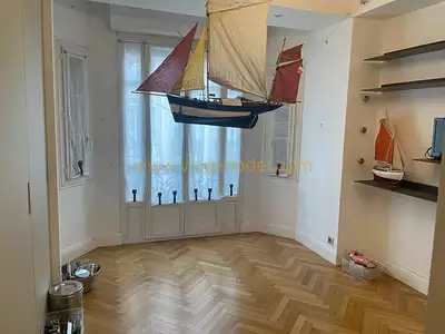 Appartement, 128,67 m²