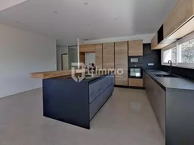 Maison, 150 m²