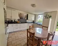 Maison, 165 m²