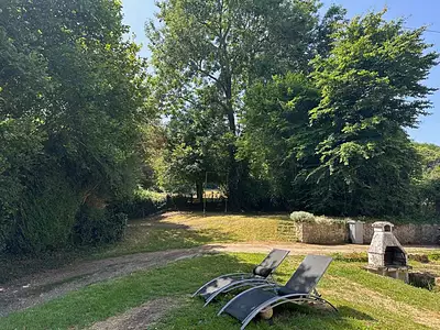 Maison, 155 m²