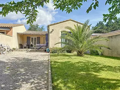 Maison, 94,41 m²