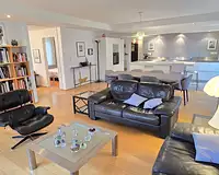 Appartement, 131,45 m²