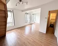 Appartement, 174 m²